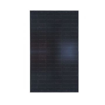 Panou solar LONGI 400W LR5-54HIB-400M, photovoltaic, monocrystalin 1722x1134x30mm , Cod: DISLC94 , Marca: LONGI