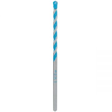 Bosch EXPERT CYL-9 MultiConstruction - Burghiu universal 6x90x150 mm Bosch EXPERT CYL-9 MultiConstruction - Burghiu universal 6x90x150 mm