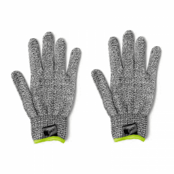 Manusi de protectie BeaverCraft CRG, marime S Manusi de protectie BeaverCraft CRG, marime S