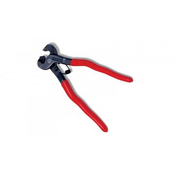 Cleste pt. placi ceramice - RUBI-65926