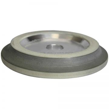 Disc diamantat pt. frezat/profilat 120mm / 10mm (polisare) - Raimondi-179BU10LB