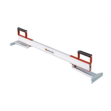 Dispozitiv extensibil pt. ridicat placi / dale, 50-120cm - Raimondi-144CM50-120