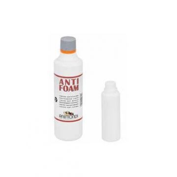 Solutie anti-spumanta, 400ml pt. Rosina - Raimondi-380ANTISC400