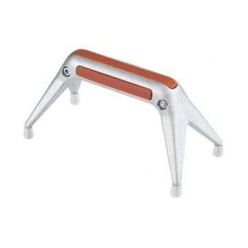 Fido, suport ergonomic pt. montat placi - Raimondi-174