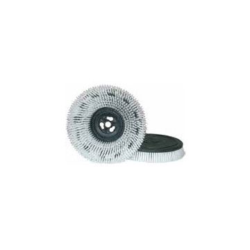 Perie de Nylon Medie 450mm - pt. Maxititina - Raimondi-207B