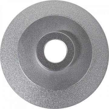 Freza diamantata fina 45º x 15mm pentru Pro-Edger - RUBI-16985