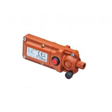 Kit laser pt. CM180 - Raimondi-411SEA6