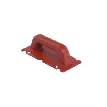 Maner de plastic pt. burete Raimondi 336 sau 217 - Raimondi-306IR20DN