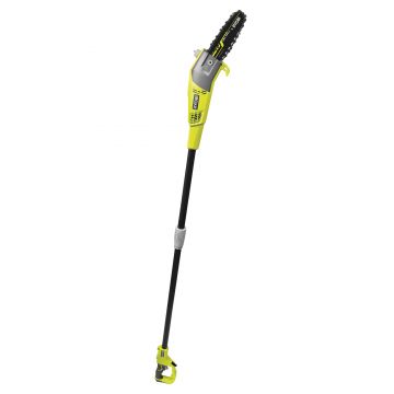 Emondor electric Ryobi RPP755E, 750 W